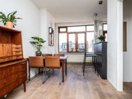 Noorderhavenkade 19 a3, 3039 RD Rotterdam