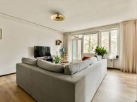 Niasstraat 187, 1095 SC Amsterdam