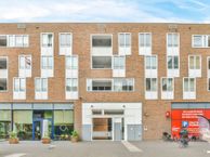 IJburglaan 587, 1087 BS Amsterdam