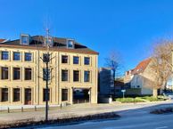 Op de Rijsecamp 7, 6301 KN Valkenburg (LI)