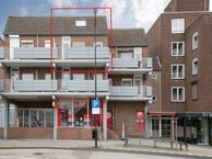 Veldhofstraat 23 B, 6471 CA Eygelshoven