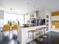 Leeuweriksingel 48, 3362 NJ Sliedrecht