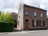 Kerkstraat 72, 6374 HN Landgraaf