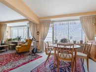 Burgemeester van Fenemaplein 16 F4, 2042 TE Zandvoort