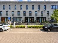 Lofotenweg 28, 1339 SX Almere