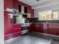 Hoofdstraat 33, 6673 BB Andelst