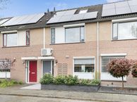 Grasheuvel 20, 5685 AJ Best