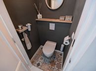 Javastraat 42, 2612 AS Delft