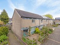 Ellertsveld 1, 9642 GH Veendam