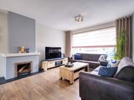 Seipgensstraat 5, 6164 HM Geleen