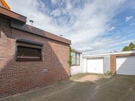 Sloterstraat 47, 6374 GP Landgraaf