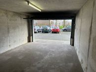 Van Lenneplaan, 9721 PG Groningen