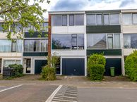 Topaasstraat 19, 9743 LA Groningen