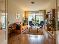 Gorechtkade 102, 9713 CH Groningen