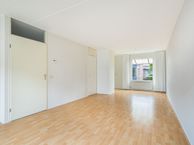 Katie Jansstraat 13, 5913 RH Venlo