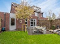 Potgieterstraat 10, 6573 CC Beek (Gem. Berg en Dal)