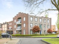 Balustrade 59, 7325 GP Apeldoorn