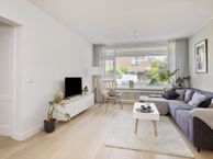 Horstermeerstraat 4, 2131 DN Hoofddorp