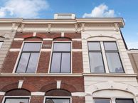 Sophiastraat 2 BRD, 2011 VW Haarlem