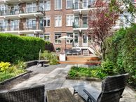 Troelstrastraat 8 A, 3038 KT Rotterdam