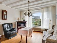 Rozenstraat 7, 6014 AX Ittervoort