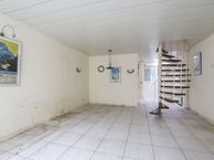 Voorstraat 47, 4697 EJ Sint-Annaland