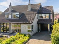 De Aek 18, 8501 RW Joure