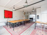 Westerweg 270, 1815 JK Alkmaar