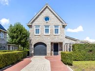 Aldendriellaan 27, 4706 VA Roosendaal