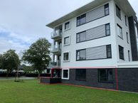 P.C. Borstlaan 62, 7555 SH Hengelo (OV)