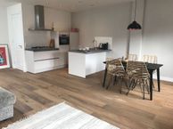 Frans van Mierisstraat 24 4, 1071 RT Amsterdam