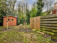 Slatuinenweg 53, 1057 KB Amsterdam