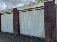 Prof. K. Schilderhof 69 GR04, 8264 BL Kampen