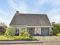 Ghistelkerke 608, 4511 JP Breskens