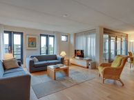 Klaversloot 17, 1721 HS Broek op Langedijk