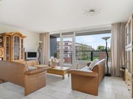 Vlissingenplein 120, 3086 GZ Rotterdam