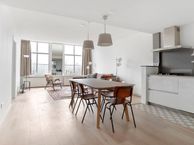 Nieuwe Herengracht 11 D, 1011 RK Amsterdam