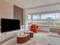 Voortsweg 329, 7523 CG Enschede