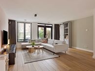 Looisehoeve 14, 5708 TK Helmond