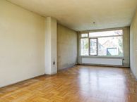 Middenjoght 7, 2235 AK Valkenburg (ZH)