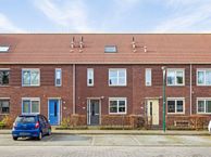 Christinastraat 59, 3921 BS Elst (UT)
