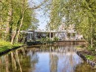 Goudenregenstraat 5, 1441 HG Purmerend