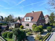 Molenweg 12, 3764 TA Soest