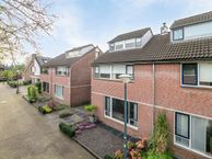 Vicarislaan 6, 4901 TA Oosterhout (NB)