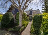 Beukelaar 1, 3248 BP Melissant