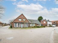 Julianaweg 1, 7078 AW Megchelen