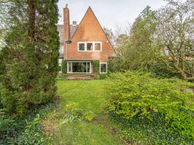 Platolaan 35, 3707 GB Zeist