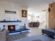 Provincienlaan 56, 9642 GZ Veendam