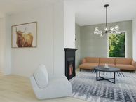 Geeresteinselaan 24, 3931 JC Woudenberg