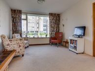 Potgieterlaan 46, 1422 BA Uithoorn